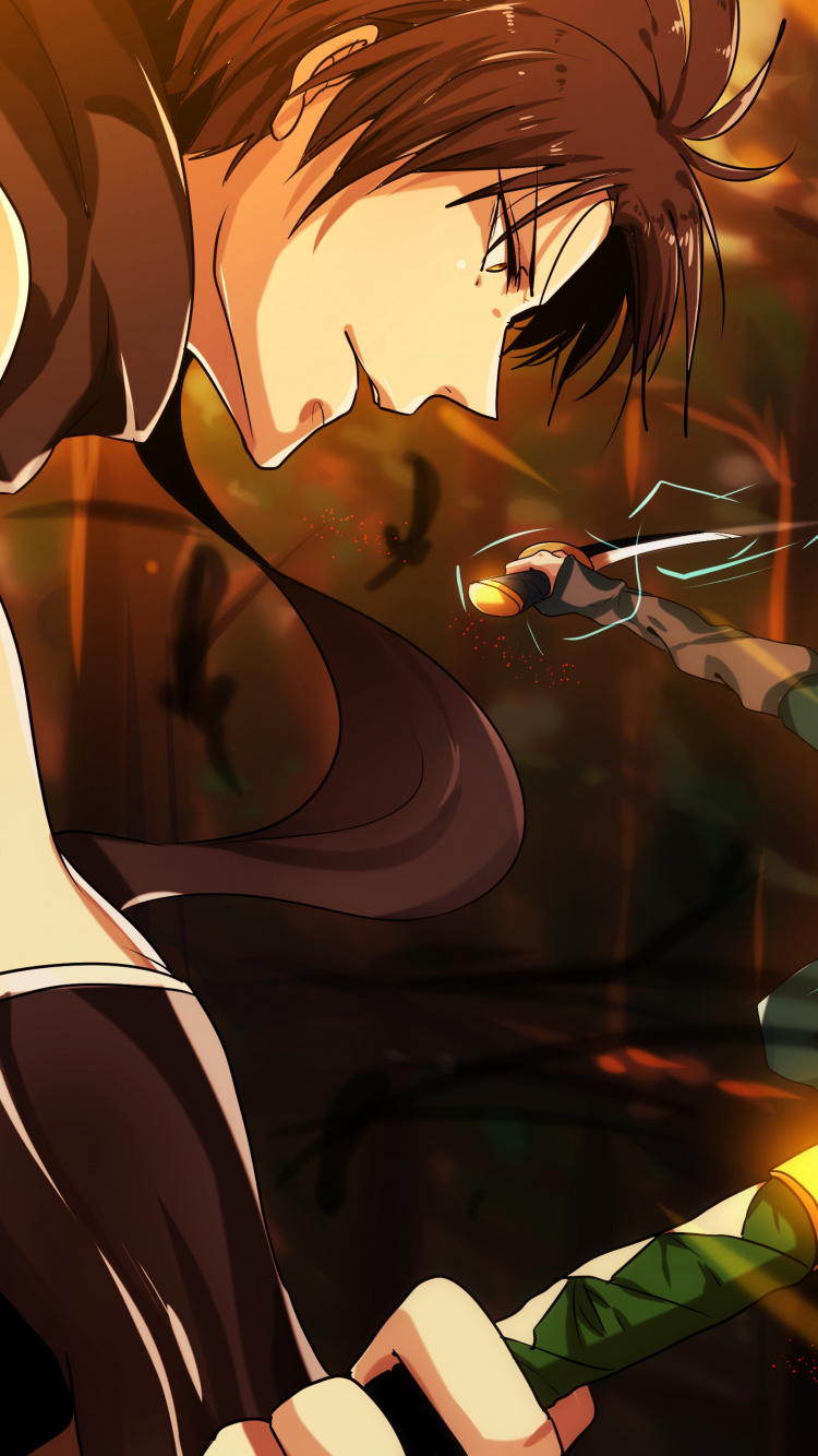 Обои тэцуя куроко, Казунари Такао, аниме, Манга, Баскетбол Куроко в разрешении 750x1334