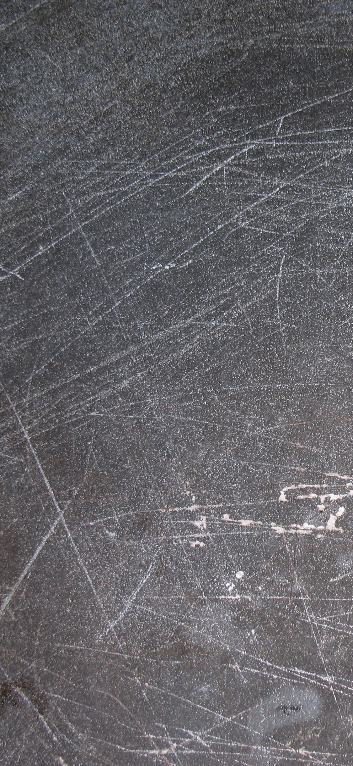 Обои наложение текстуры, черный, космос, Альфа-сопоставление, царапины текстуры в разрешении 1125x2436