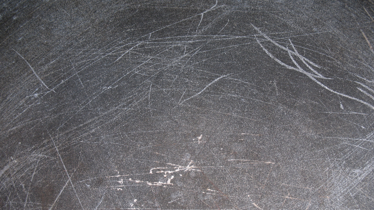 Обои наложение текстуры, черный, космос, Альфа-сопоставление, царапины текстуры в разрешении 1280x720