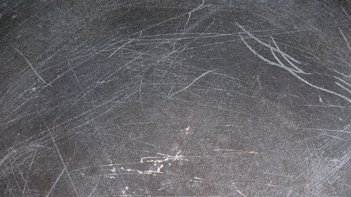 Обои наложение текстуры, черный, космос, Альфа-сопоставление, царапины текстуры в разрешении 1366x768