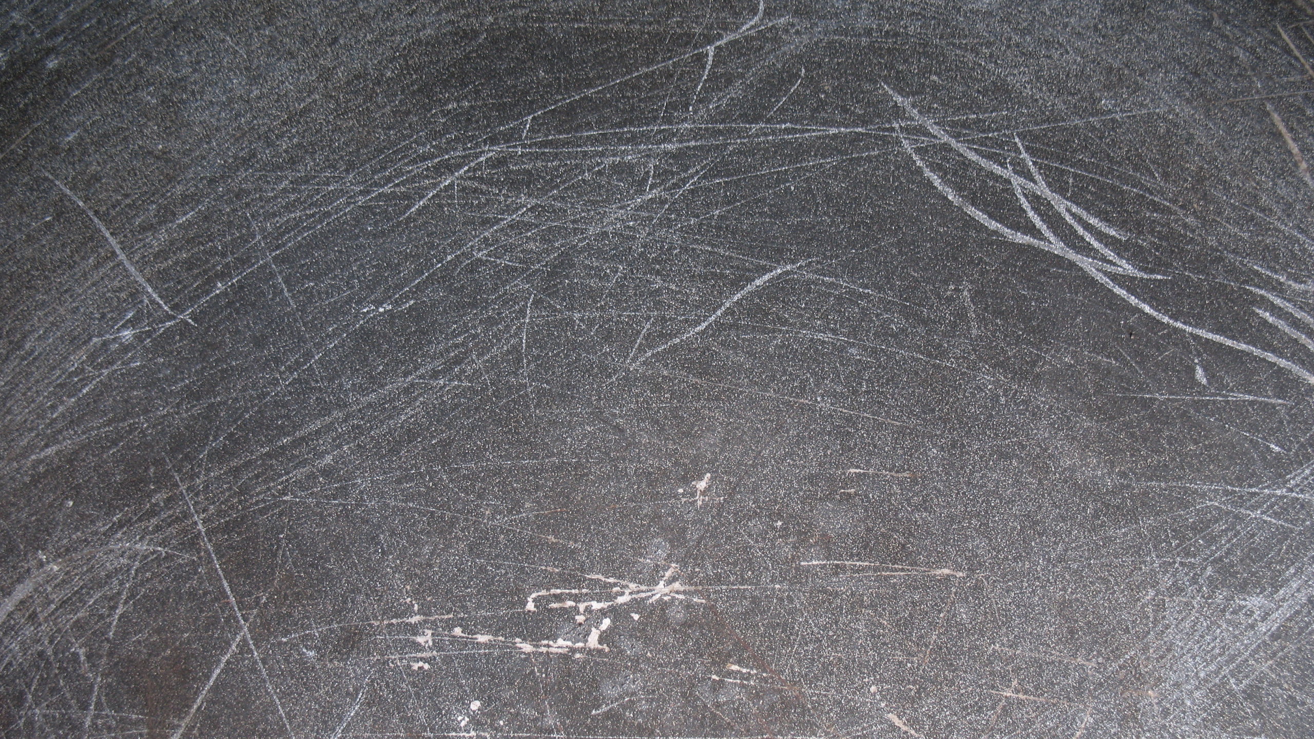 Обои наложение текстуры, черный, космос, Альфа-сопоставление, царапины текстуры в разрешении 2560x1440