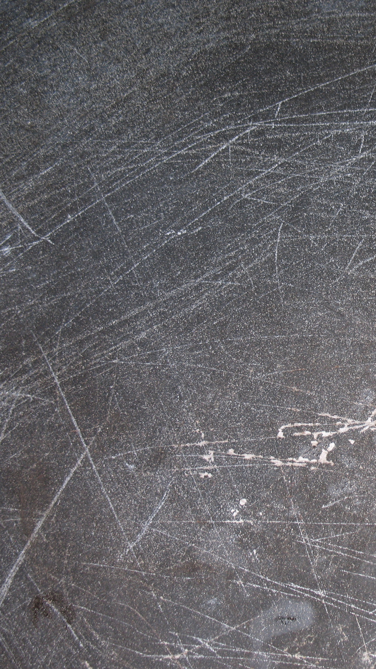 Обои наложение текстуры, черный, космос, Альфа-сопоставление, царапины текстуры в разрешении 750x1334