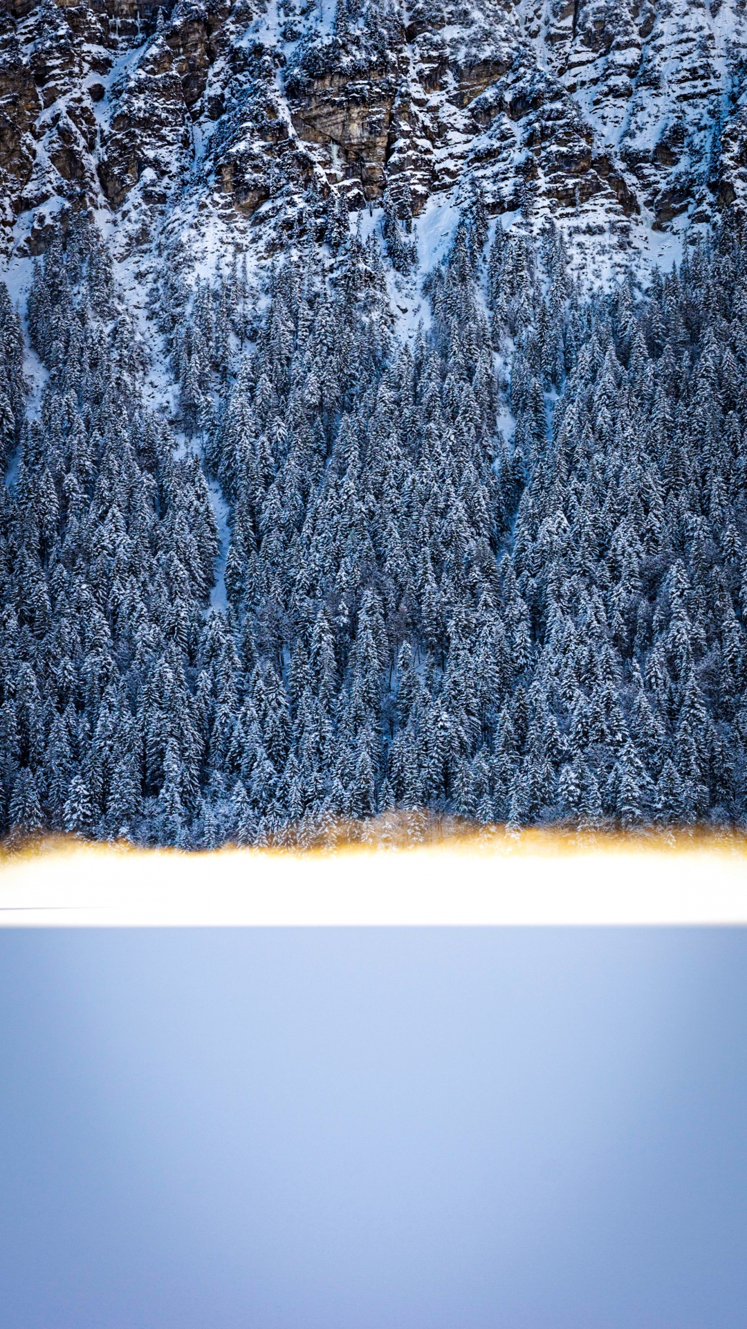 Обои замораживание, Безвозмездно, лазурный, прямоугольник, ткань в разрешении 1080x1920