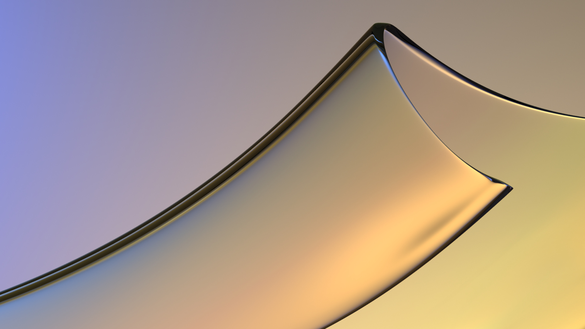 Обои Huawei, Huawei Matebook, huawei matebook серии, huawei matebook d, андроид в разрешении 1920x1080