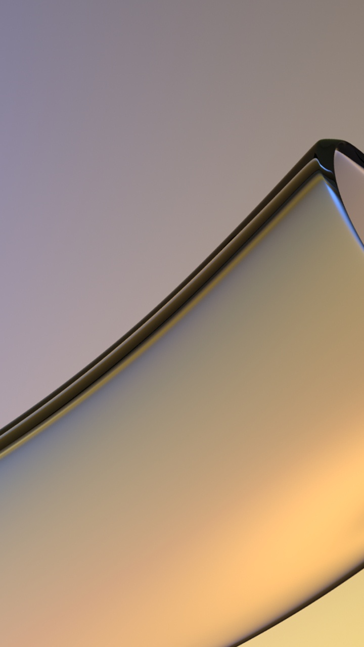 Обои Huawei, Huawei Matebook, huawei matebook серии, huawei matebook d, андроид в разрешении 720x1280