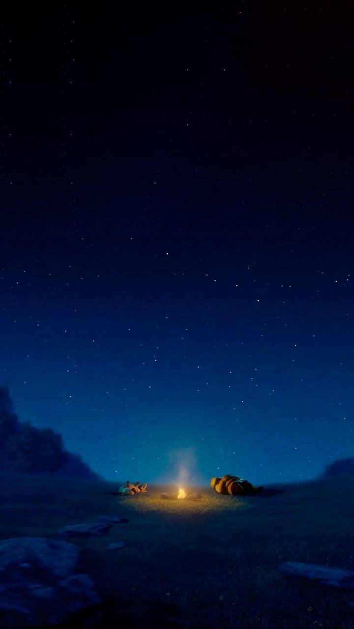 Обои Принцесса Фиона, осел, Дримворкс Фотографии, студия DreamWorks Animation, облако в разрешении 720x1280