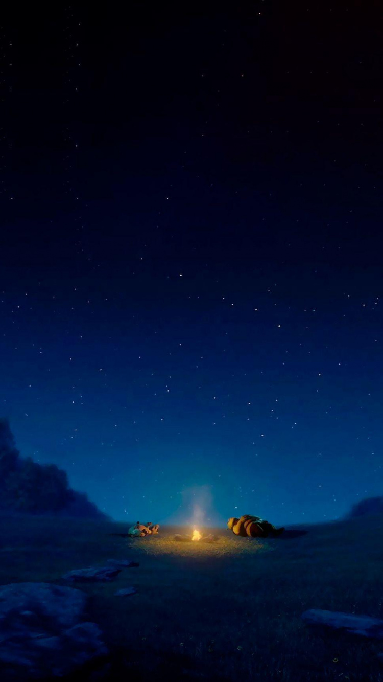 Обои Принцесса Фиона, осел, Дримворкс Фотографии, студия DreamWorks Animation, облако в разрешении 750x1334