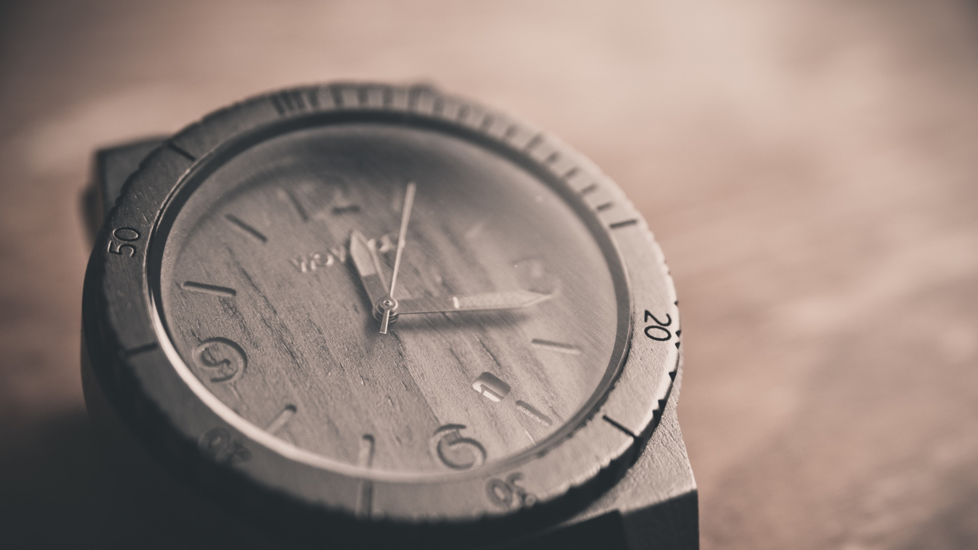 Обои часы, наручные, Одежда Аксессуары, браслет, модный аксессуар в разрешении 1920x1080