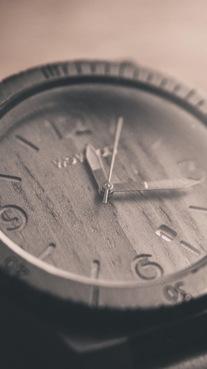 Обои часы, наручные, Одежда Аксессуары, браслет, модный аксессуар в разрешении 720x1280