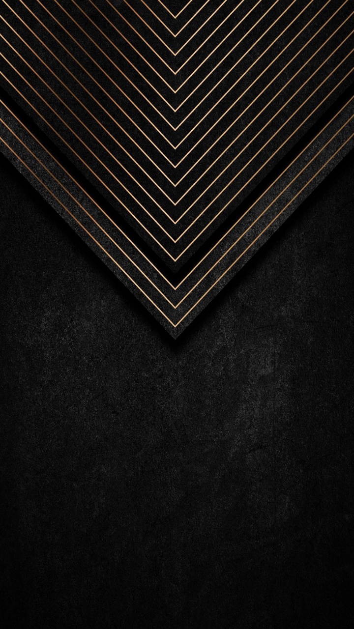 Обои свет, решетка, рукав, здание, серый цвет в разрешении 720x1280