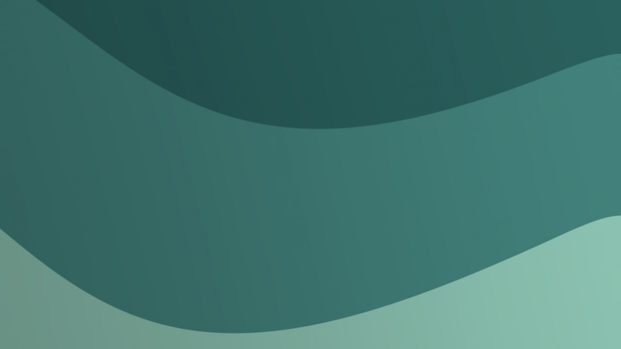 Обои Оранжевый цвет, математика, геометрия, полутона и оттенки, электрик в разрешении 1280x720