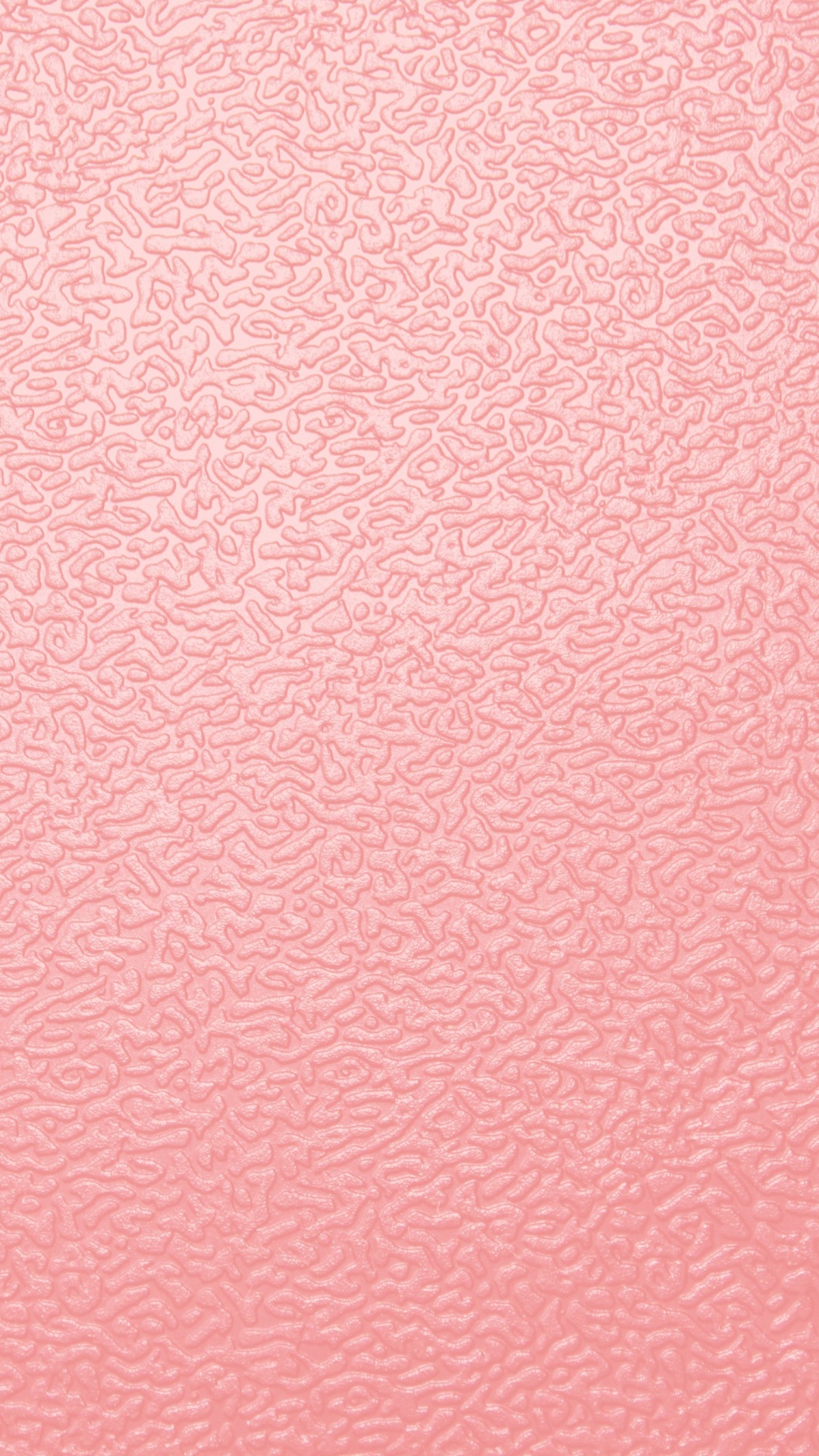 Обои текстура, розовый, персик, узор, пурпурный цвет в разрешении 1080x1920