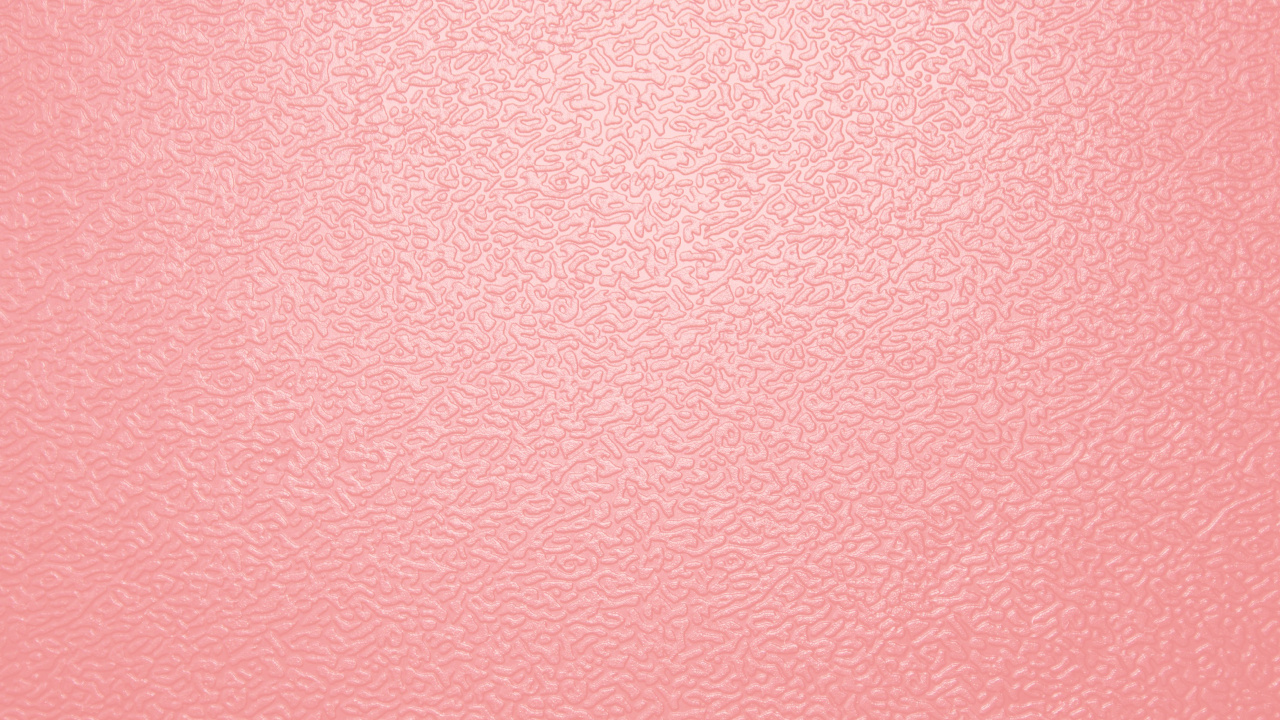Обои текстура, розовый, персик, узор, пурпурный цвет в разрешении 1280x720