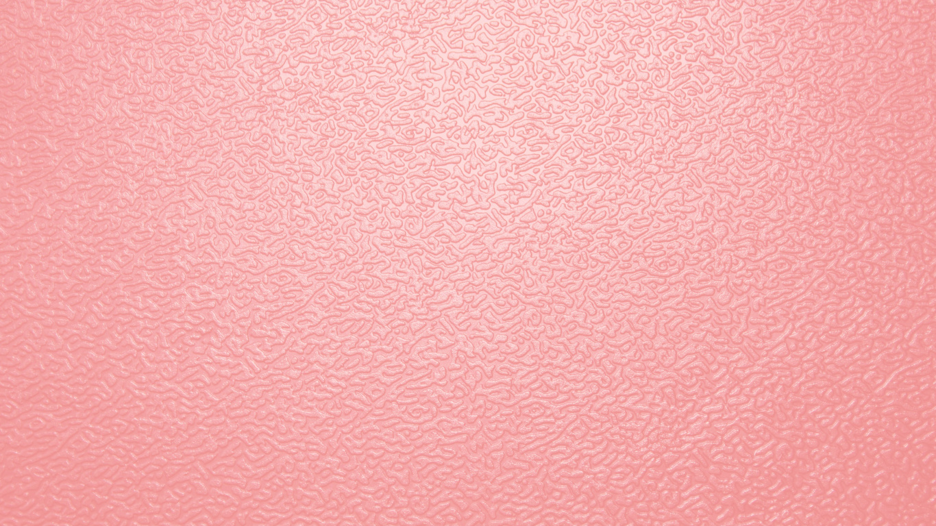 Обои текстура, розовый, персик, узор, пурпурный цвет в разрешении 1366x768