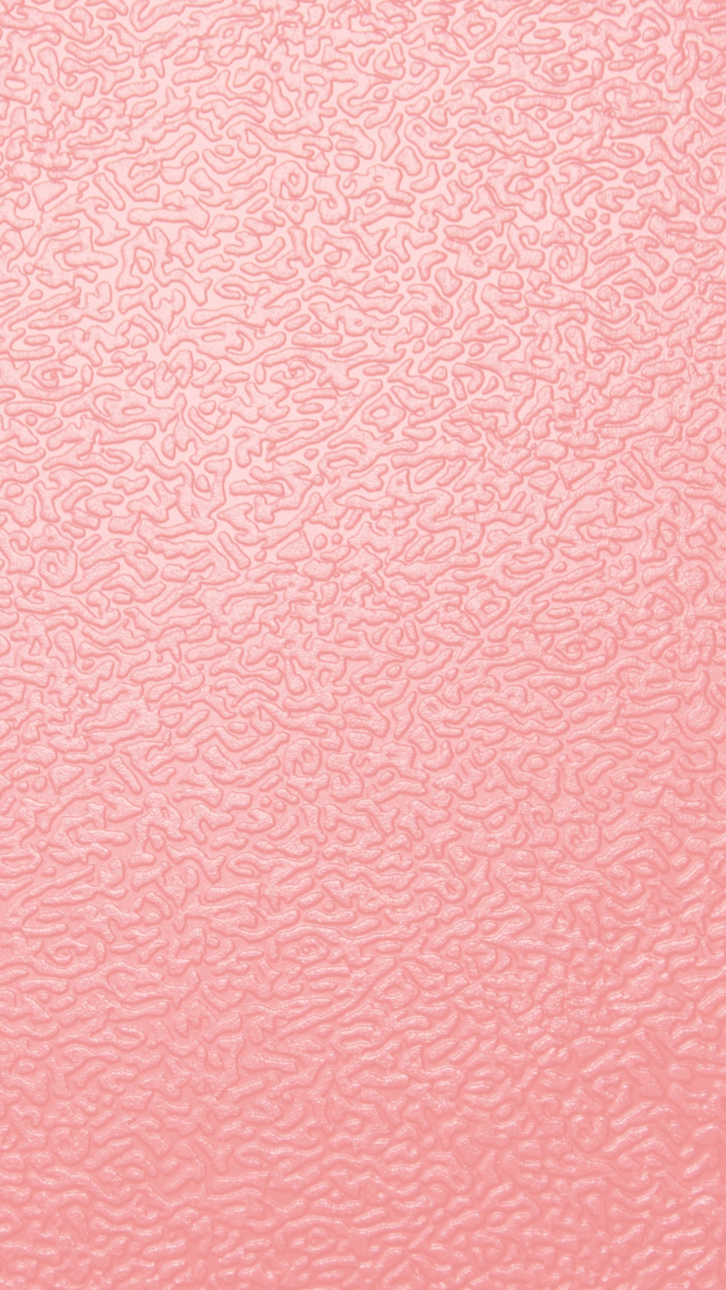 Обои текстура, розовый, персик, узор, пурпурный цвет в разрешении 1440x2560