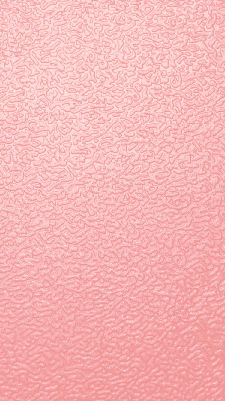 Обои текстура, розовый, персик, узор, пурпурный цвет в разрешении 750x1334