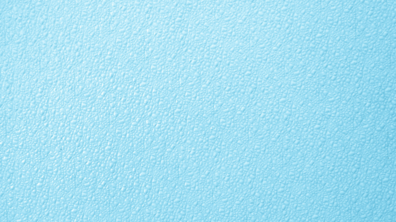 Обои синий, лазурный, лазурь, бирюза, Аква в разрешении 1280x720