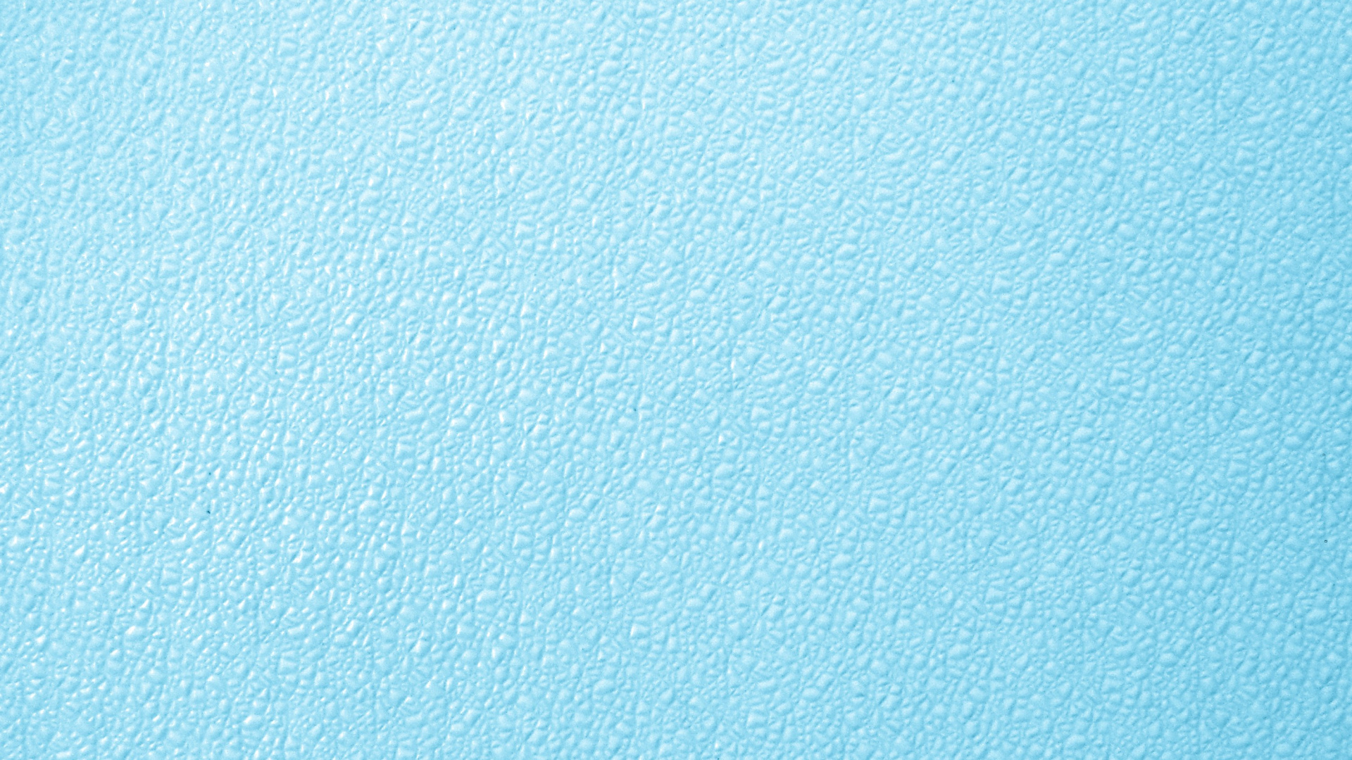 Обои синий, лазурный, лазурь, бирюза, Аква в разрешении 1920x1080