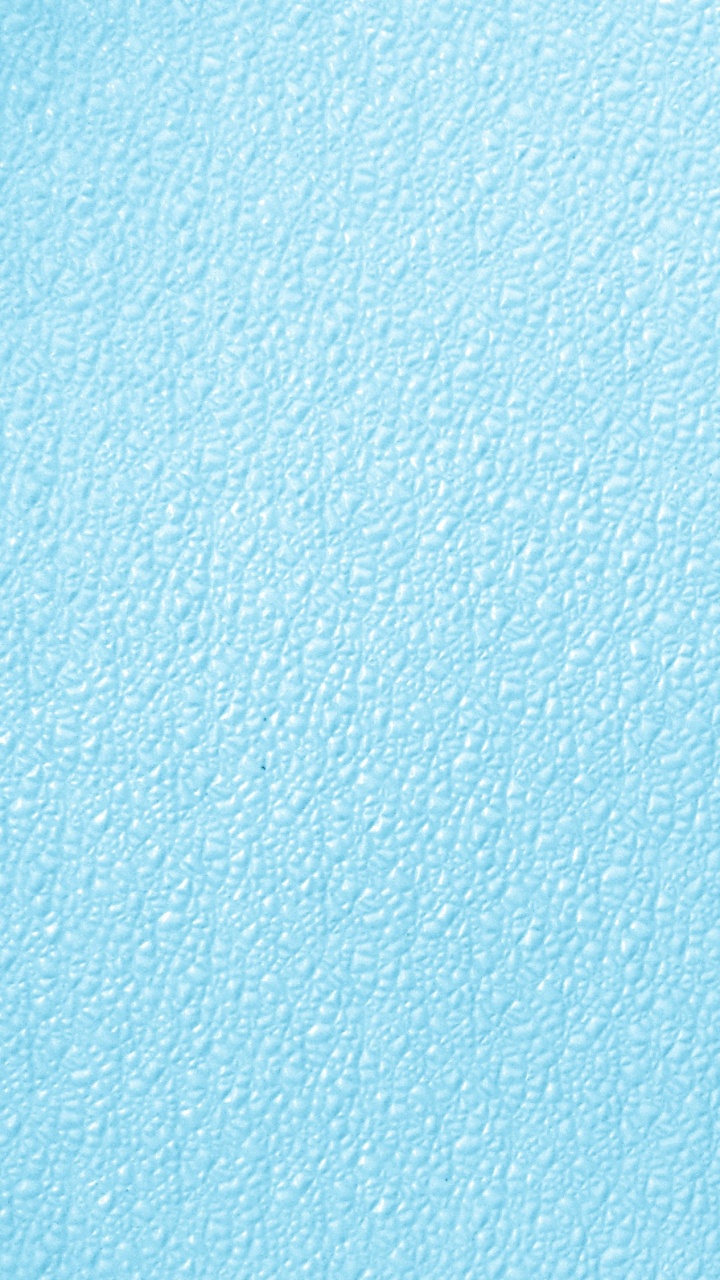 Обои синий, лазурный, лазурь, бирюза, Аква в разрешении 720x1280