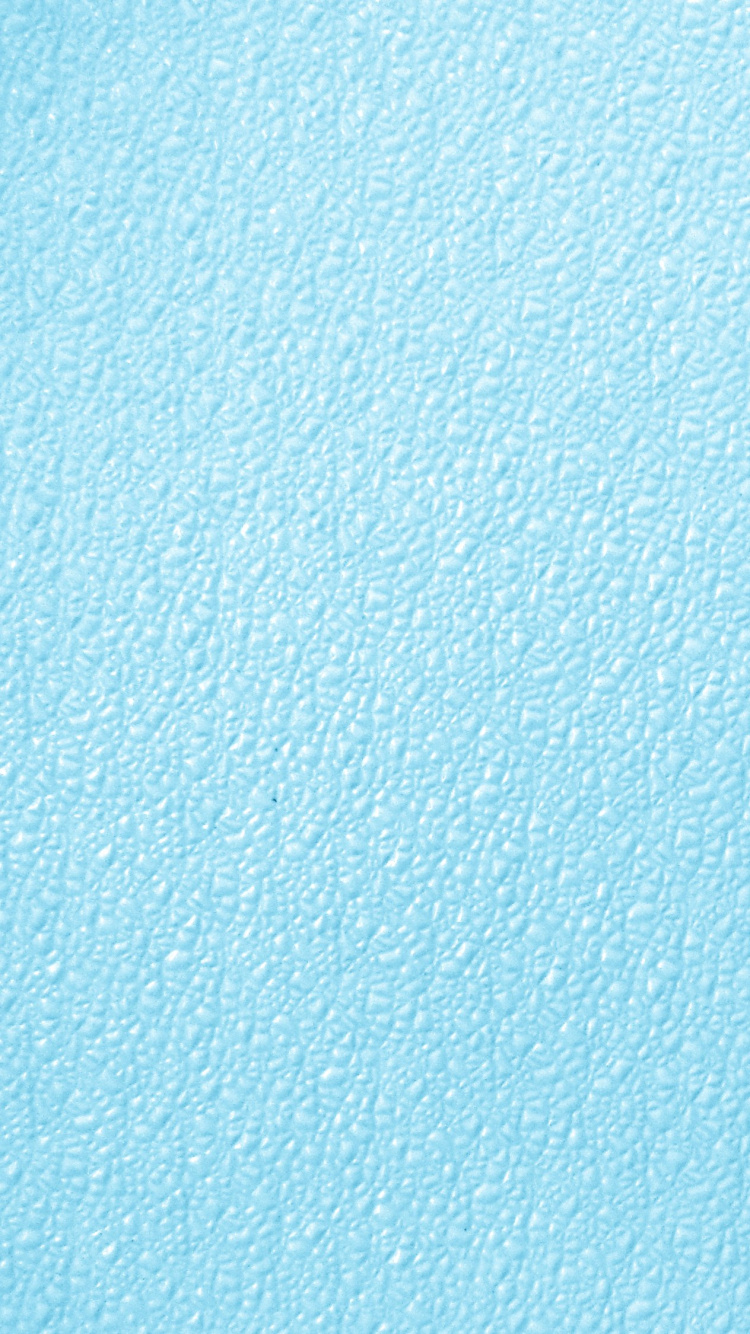 Обои синий, лазурный, лазурь, бирюза, Аква в разрешении 750x1334