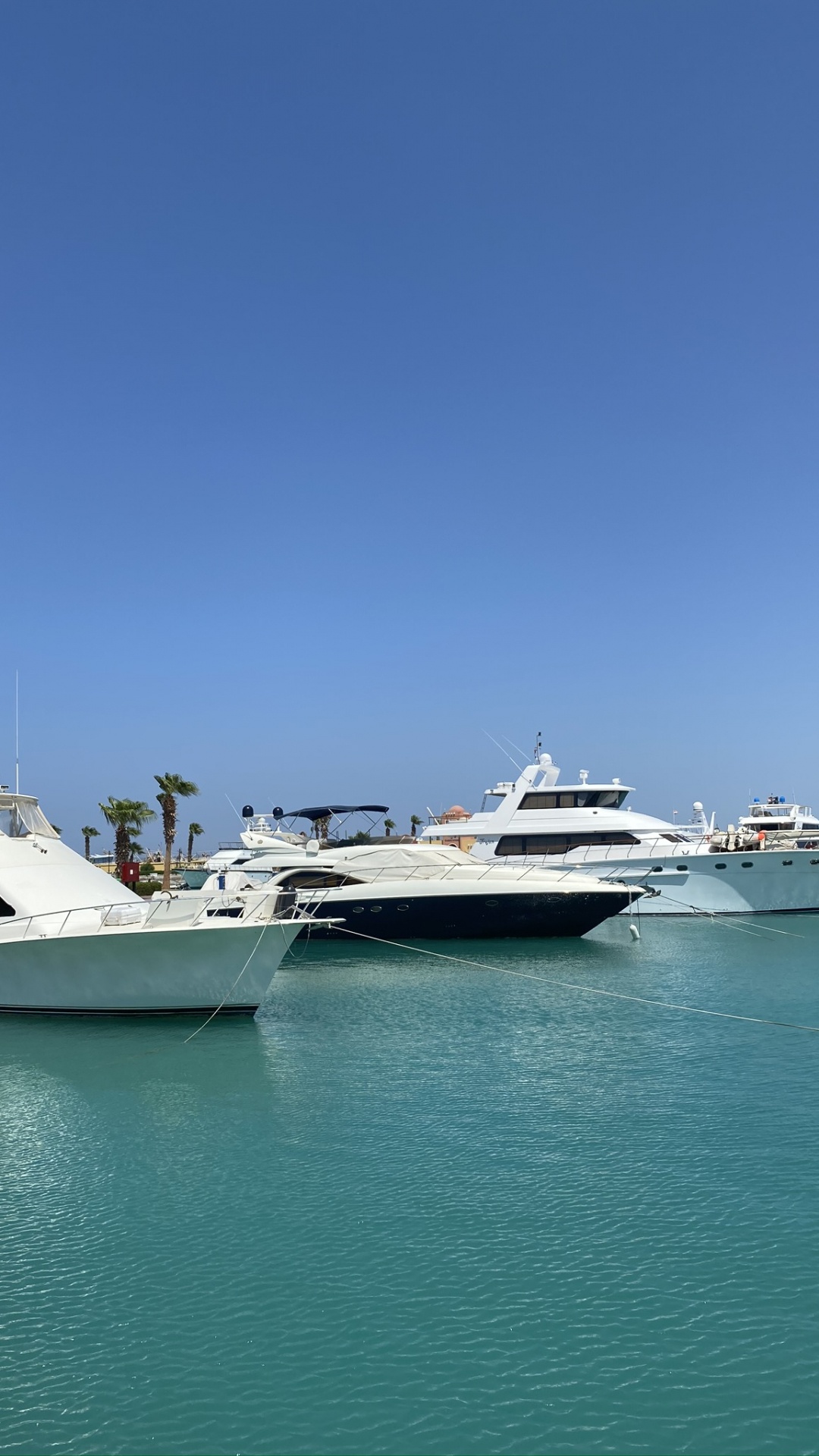 Обои Марина, перевозка воды, паром, вода, море в разрешении 1080x1920