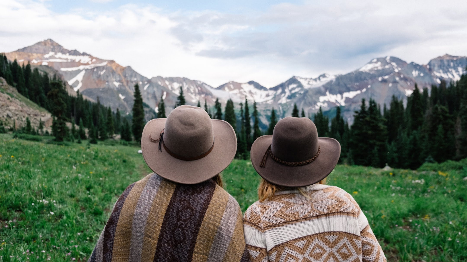 Обои гугл фуксия, Операционная система, Chrome OS, ядро, андроид в разрешении 1920x1080