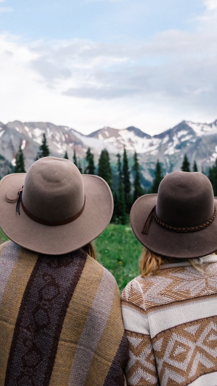 Обои гугл фуксия, Операционная система, Chrome OS, ядро, андроид в разрешении 720x1280