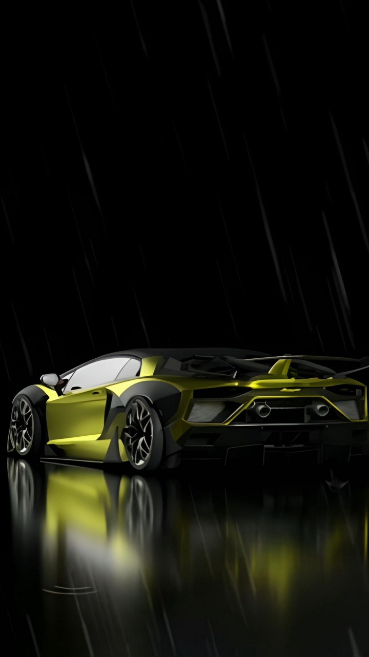 Обои Ламборджини миура, Lamborghini Reventn, spyker c12 загато, lamborghini murcielago, lamborghini countach в разрешении 720x1280