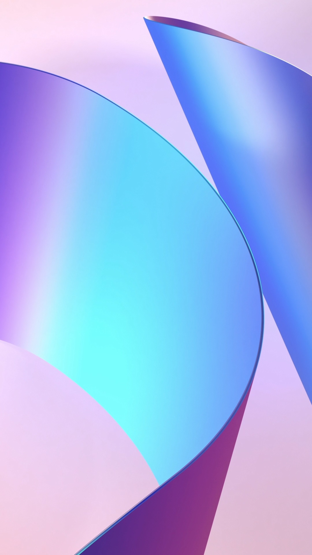 Обои OnePlus 8T, OnePlus, oneplus 8t на складе, oneplus 8 pro, смартфон в разрешении 1080x1920