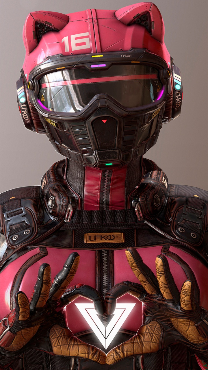 Обои современный бой против, grand theft auto v, мотоцикл, мотоциклетный шлем, компания Gameloft в разрешении 720x1280