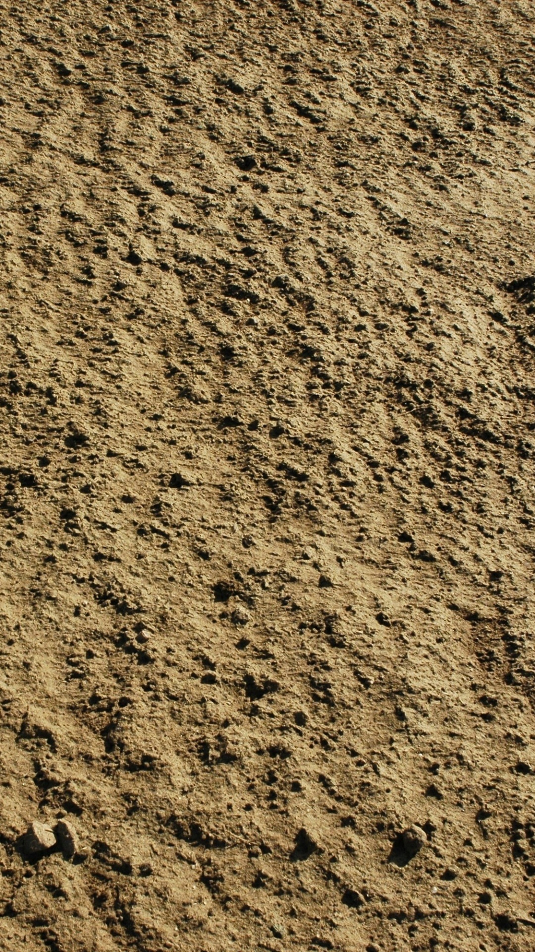 Обои земля, почва, песок, рок, текстура в разрешении 1080x1920