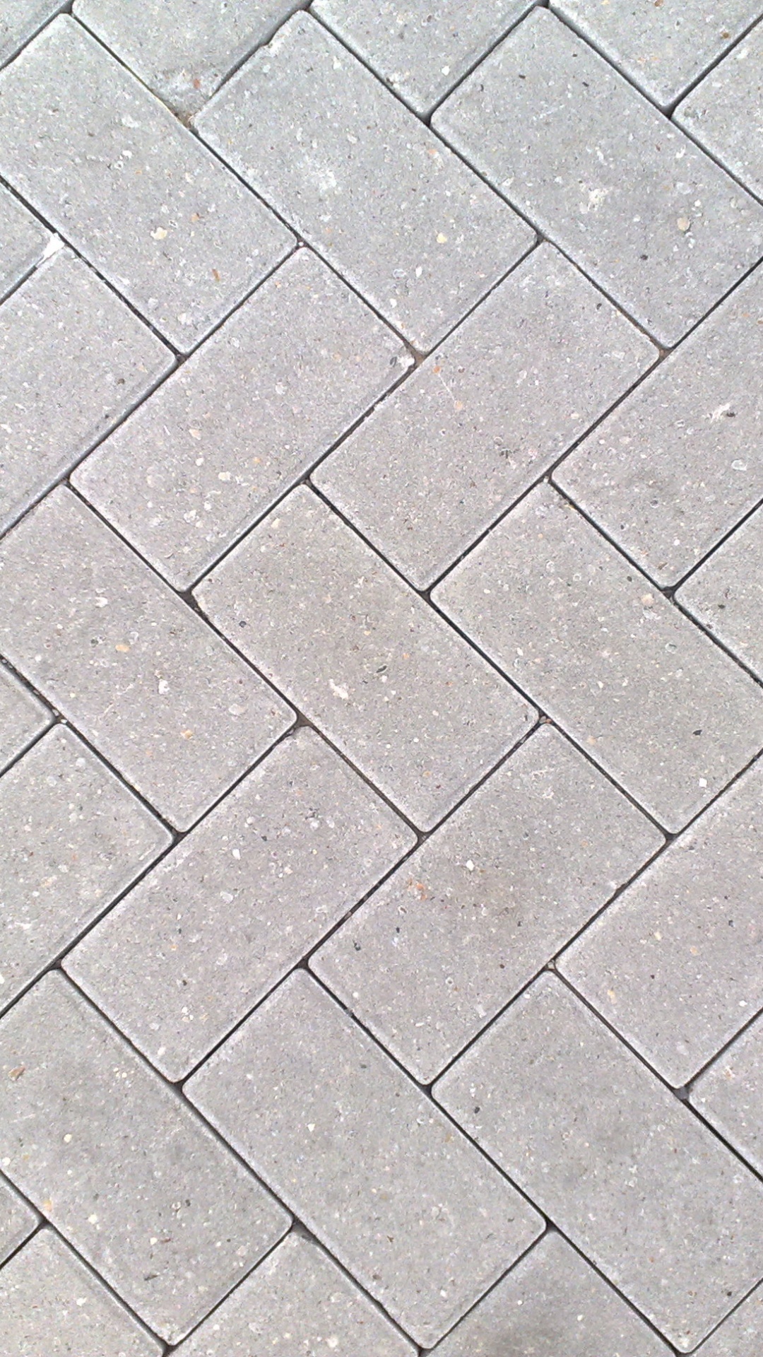 Обои дорожное покрытие, линия, узор, этаж, дорога в разрешении 1080x1920