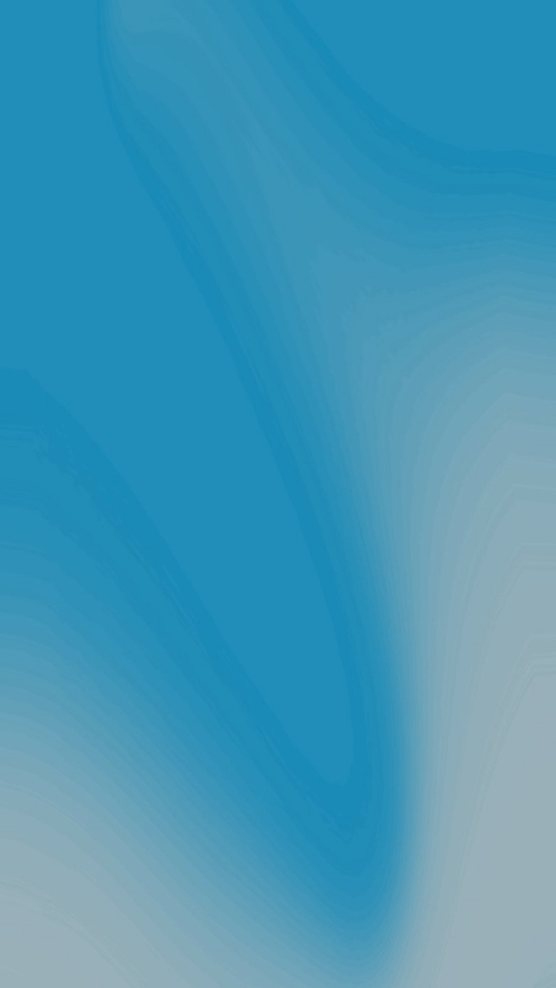 Обои синий, лазурный, Аква, электрик, узор в разрешении 1080x1920