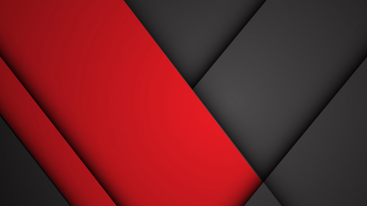 Обои Оранжевый цвет, наука, материальное свойство, полутона и оттенки, пурпурный цвет в разрешении 1280x720