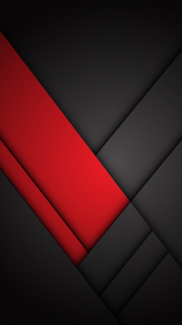 Обои Оранжевый цвет, наука, материальное свойство, полутона и оттенки, пурпурный цвет в разрешении 720x1280