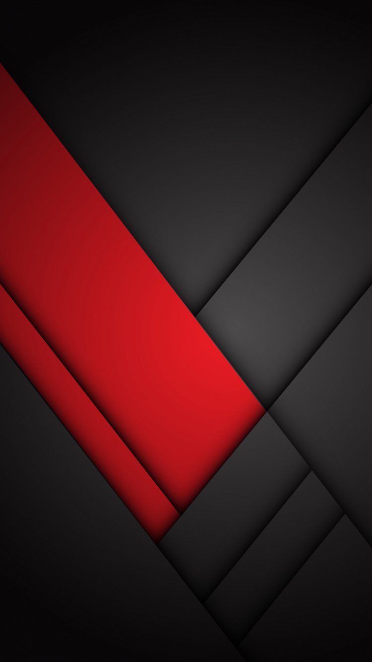 Обои Оранжевый цвет, наука, материальное свойство, полутона и оттенки, пурпурный цвет в разрешении 750x1334