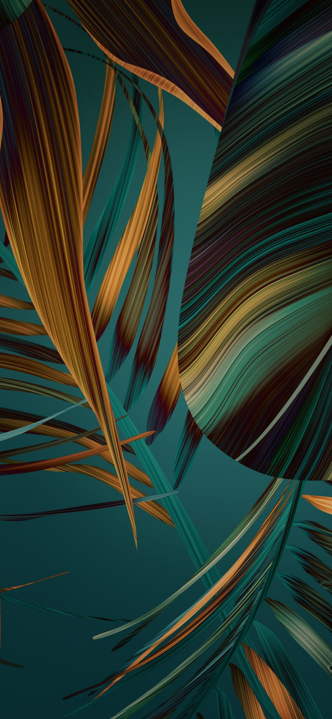 Обои Huawei, Huawei Mate, Huawei Mate 10, huawei mate 10 акции, Huawei Mate 10 Pro в разрешении 1125x2436