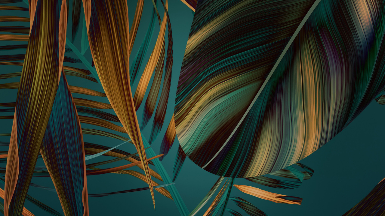 Обои Huawei, Huawei Mate, Huawei Mate 10, huawei mate 10 акции, Huawei Mate 10 Pro в разрешении 1280x720