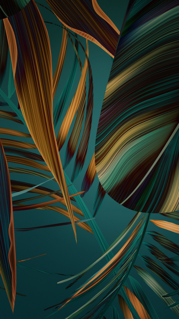 Обои Huawei, Huawei Mate, Huawei Mate 10, huawei mate 10 акции, Huawei Mate 10 Pro в разрешении 750x1334