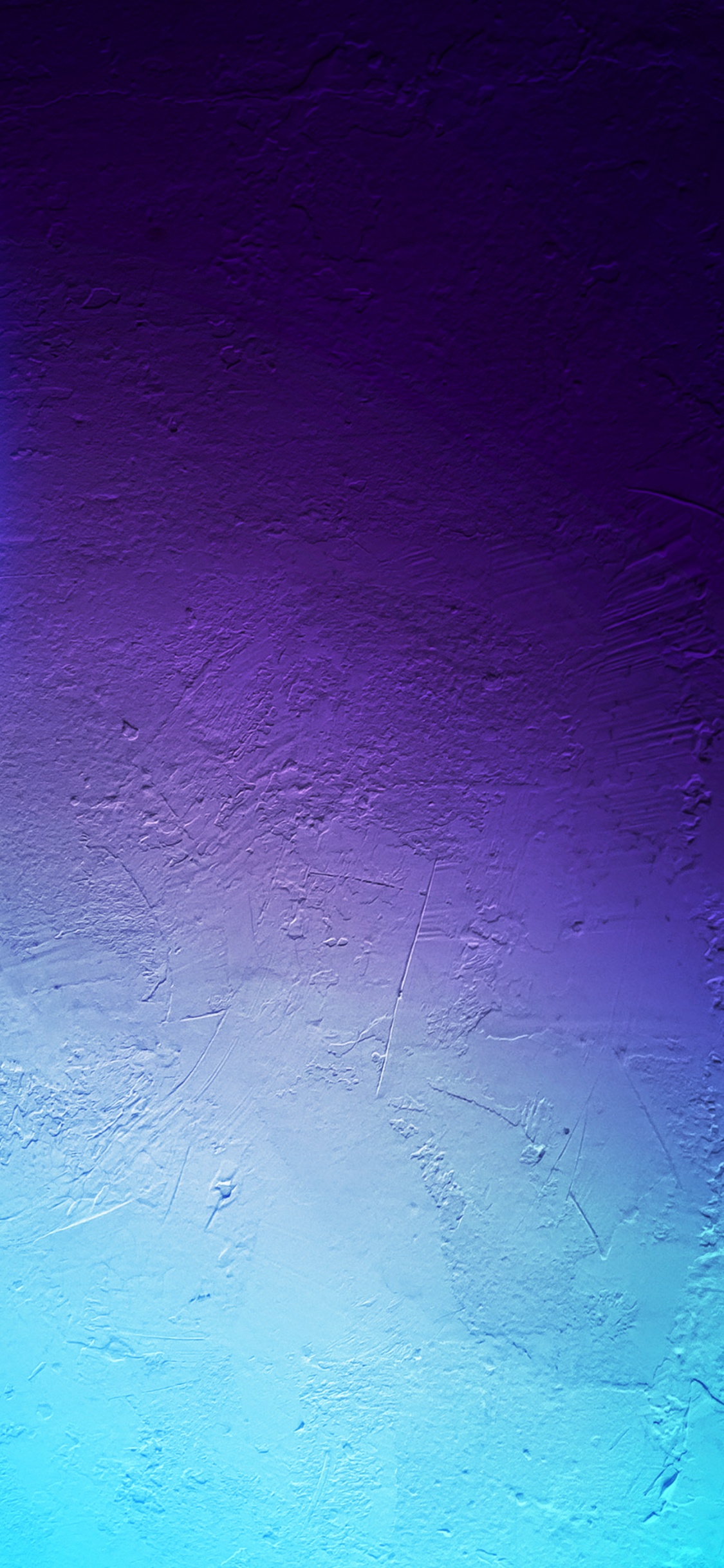 Обои атмосфера, вода, жидкий, пурпур, Фиолетовый в разрешении 1125x2436