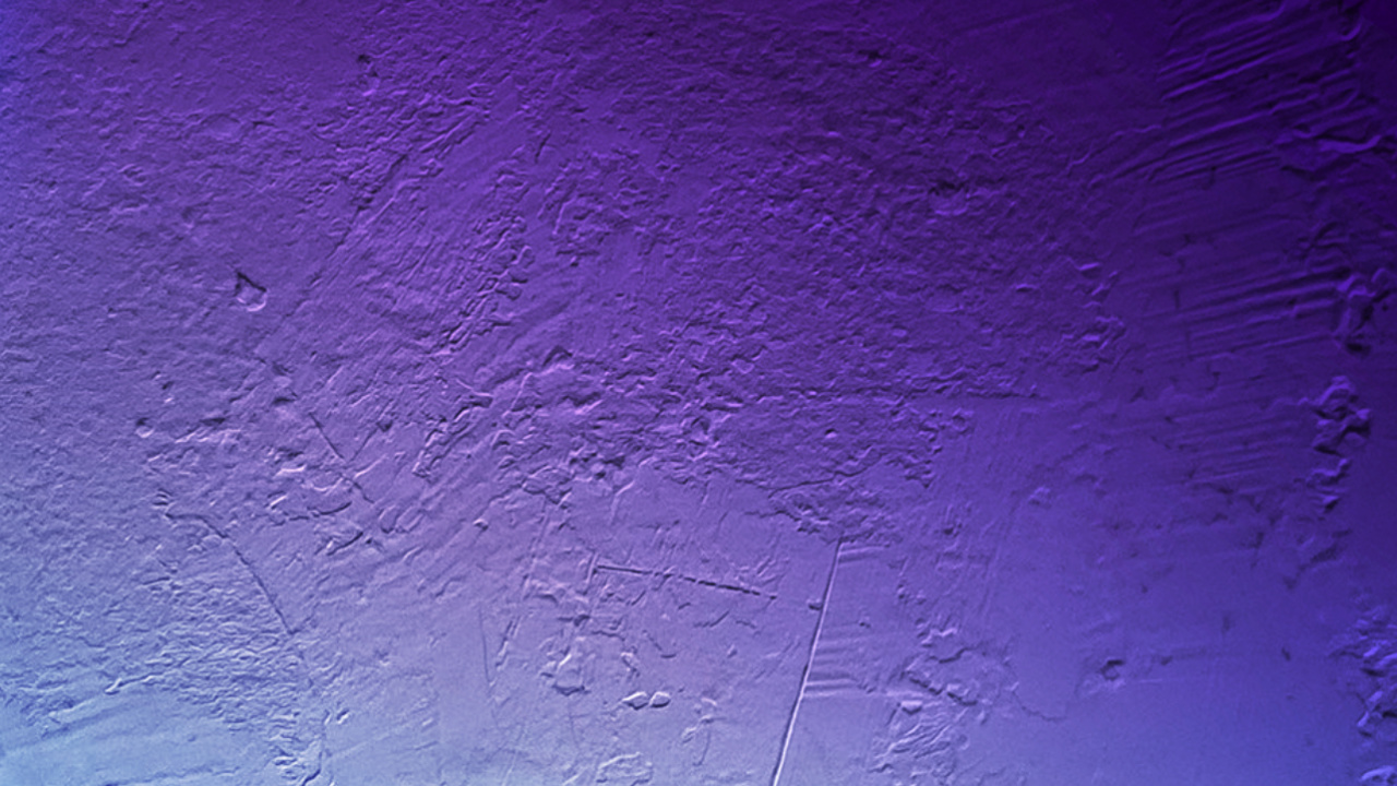 Обои атмосфера, вода, жидкий, пурпур, Фиолетовый в разрешении 1280x720