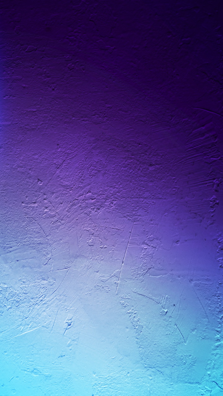 Обои атмосфера, вода, жидкий, пурпур, Фиолетовый в разрешении 720x1280