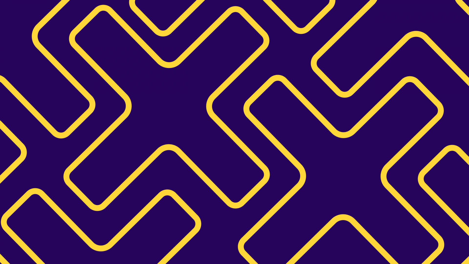 Обои узор, лазурный, линия, Фиолетовый, симметрия в разрешении 1920x1080