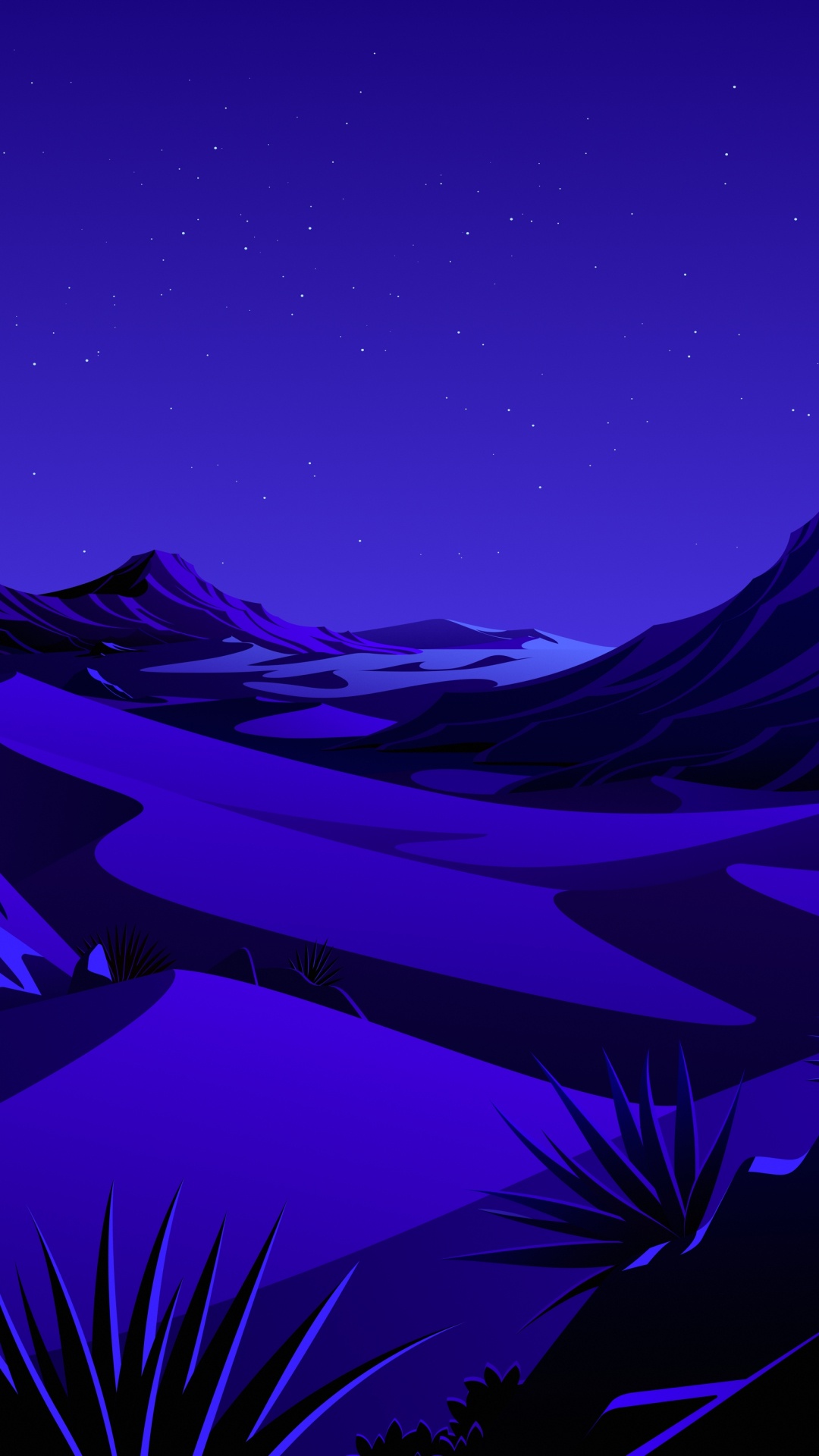 Обои айпад, ipad pro, apple, iPad Air, iOS 14 в разрешении 1080x1920