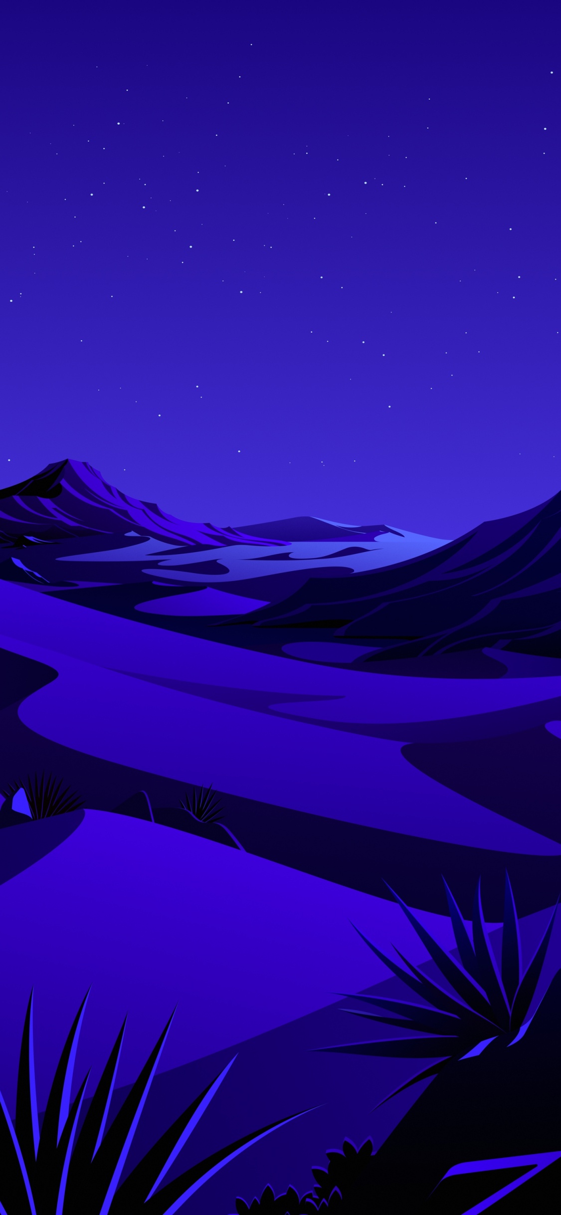 Обои айпад, ipad pro, apple, iPad Air, iOS 14 в разрешении 1125x2436