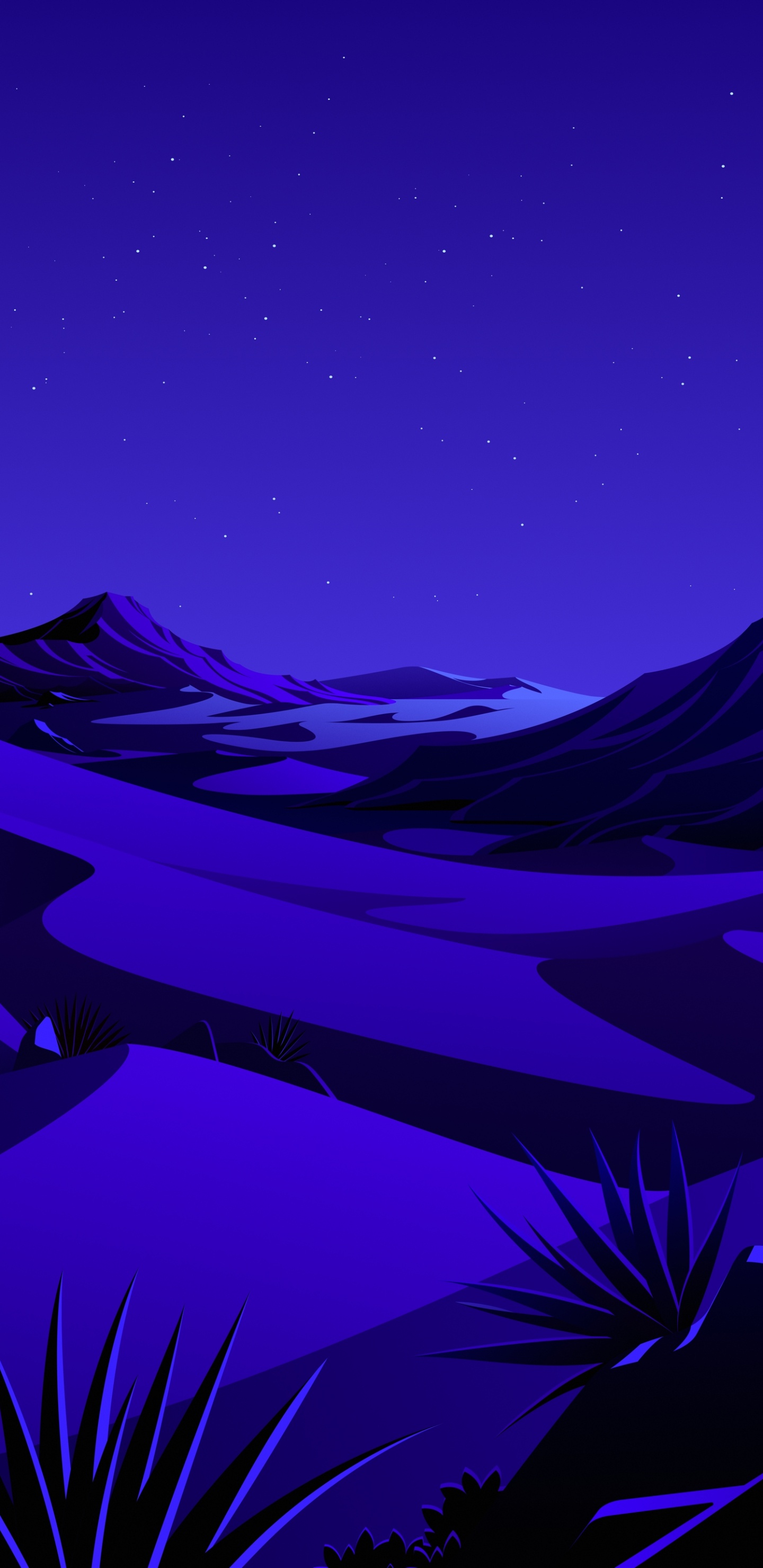 Обои айпад, ipad pro, apple, iPad Air, iOS 14 в разрешении 1440x2960