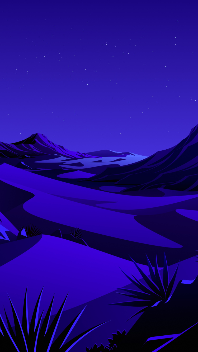 Обои айпад, ipad pro, apple, iPad Air, iOS 14 в разрешении 750x1334