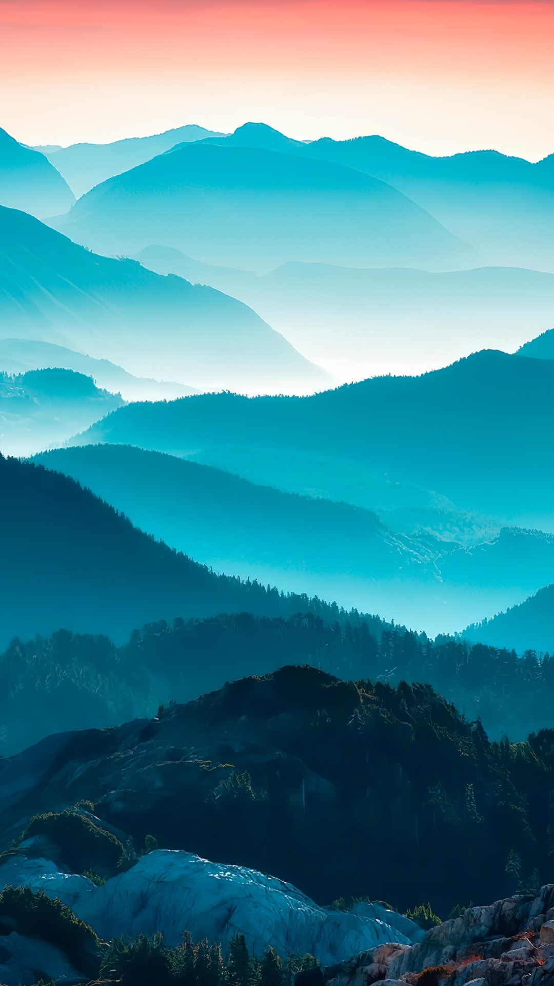 Обои саммит, фэшн, Харперс Базар, Вейбо, 1886 в разрешении 1080x1920