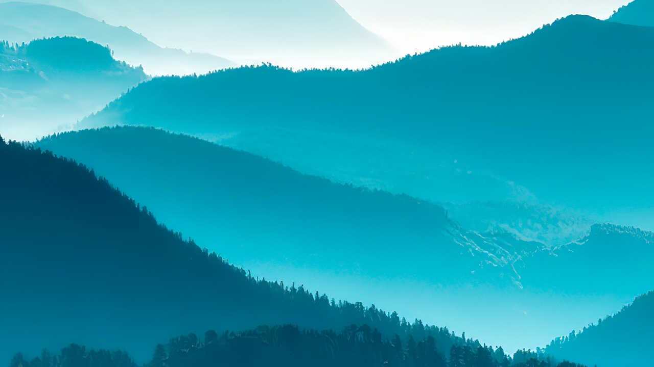 Обои саммит, фэшн, Харперс Базар, Вейбо, 1886 в разрешении 1280x720