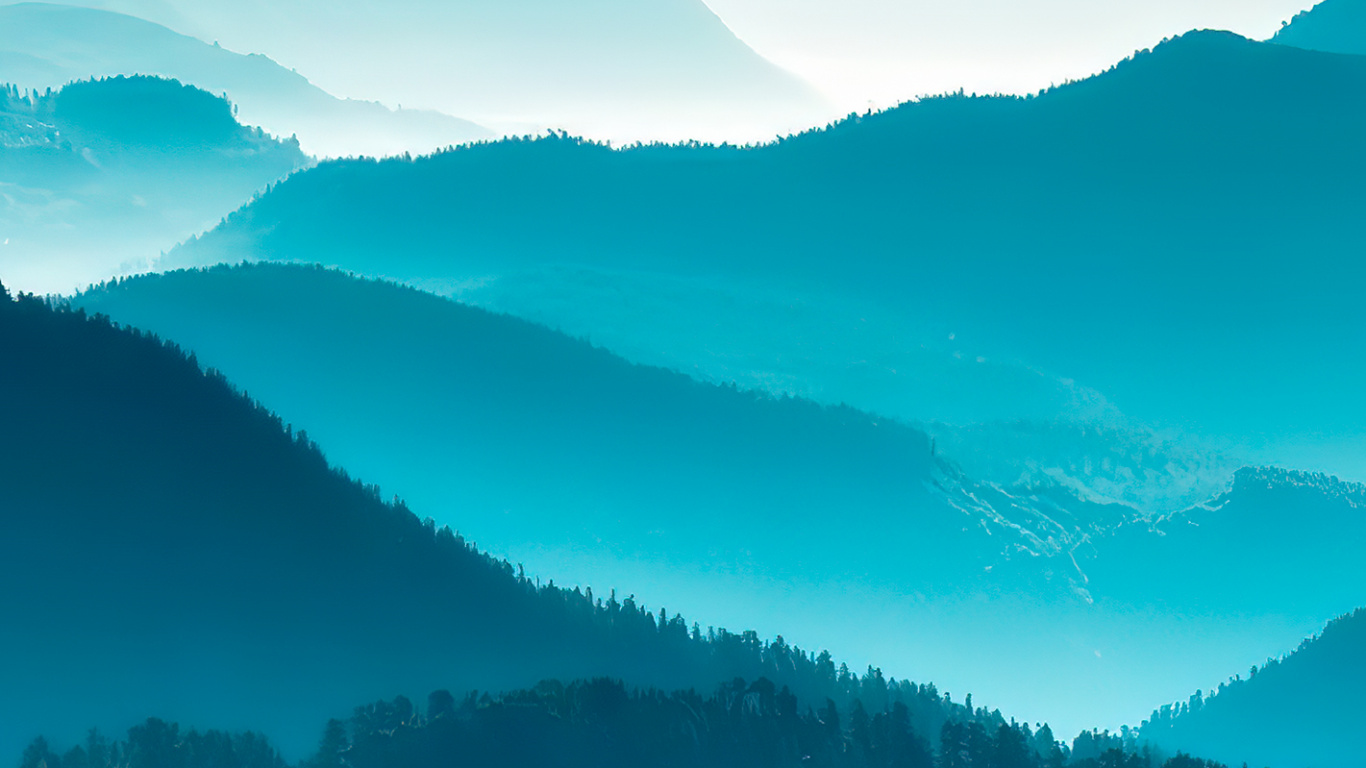 Обои саммит, фэшн, Харперс Базар, Вейбо, 1886 в разрешении 1366x768